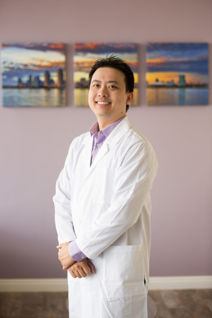 DrQ_7 1500px Dr. Q Dental